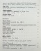 Pismo literacko-artystyczne 7-8/1988